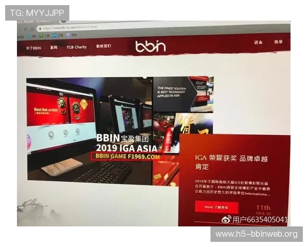 BBIN的网址更新公告及常见访问问题解决方案详解