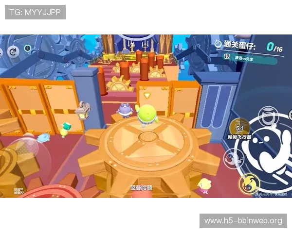 bbin视讯如何选择优质的游戏平台保障您的资金安全与游戏体验