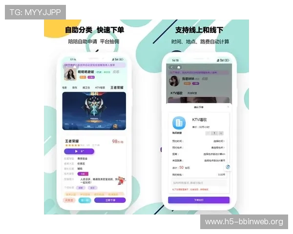 bb游戏平台提供多样化游戏类别，满足不同玩家的个性化需求