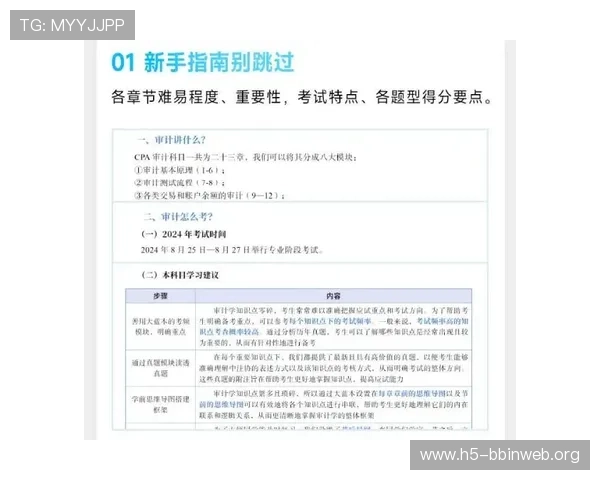 如何在BBIN中文站安全注册账号并保障个人信息安全的详细指南