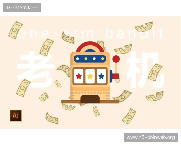 如何绘制专业的老虎机设计原理图：步骤详解与实用技巧分享