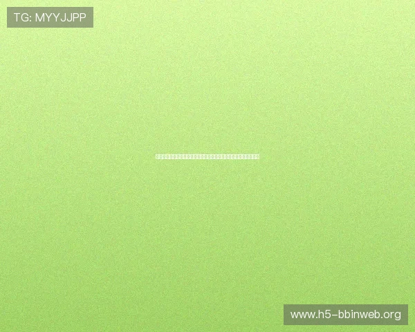 打造属于自己的虚拟老虎机模拟器，学习设计与开发的完整流程指南