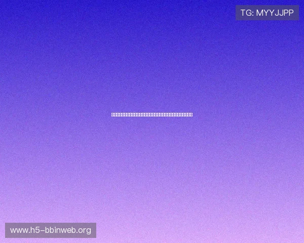 世界杯厄瓜多尔对阵库拉索赛前主帅发言解读两队战术意图与比赛关键点