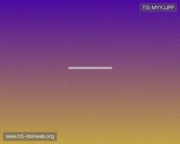 星露谷老虎机怎么玩才能提高中奖率？详细规则与实用技巧全攻略