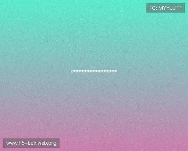 科特迪瓦对阵厄瓜多尔比赛中两队的进攻能力分析与关键表现解读 科特迪瓦对阵厄瓜多尔比赛中两队的进攻能力分析与关键表现解读