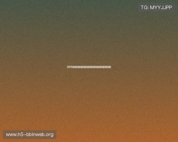 888真人官网：世界杯期间最受关注的比赛预测与专家点评指南