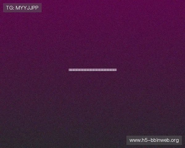 百家樂娛樂城官網全面解析世界杯期间的体育博彩最新动态与实用攻略 百家樂娛樂城官網全面解析世界杯期间的体育博彩最新动态与实用攻略