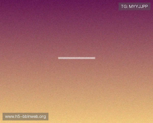 世界杯期间百家乐必赢攻略:提升胜率的关键技巧与风险控制指南 世界杯期间百家乐必赢攻略:提升胜率的关键技巧与风险控制指南