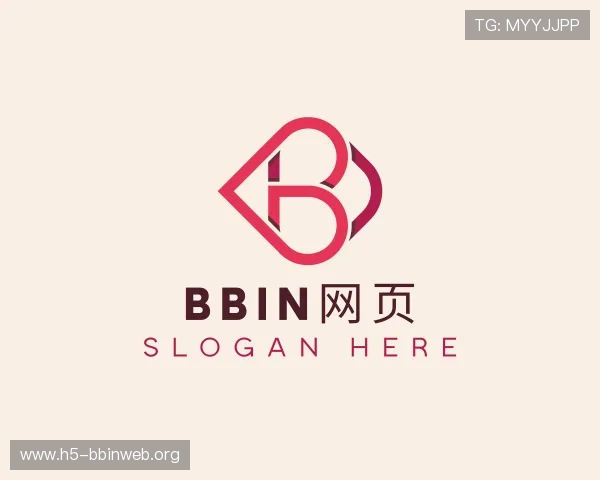 发现bbin网页